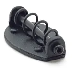 accesorii Feeder inline cu un jgheab „metodă“ pentru crap (inline) Accesorii Feeder inline cu o „metodă“ jgheab pentru crap