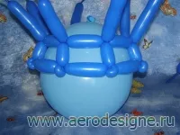 Prietenii mei reparatori deget de la picior
