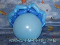 Prietenii mei reparatori deget de la picior