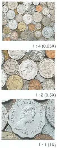 Distanța focală în cuvinte simple - mm lungimea focala a obiectivului, distanța focală (lentile) Distanța focală în cuvinte simple - lentile mm distanța focală, distanța focală