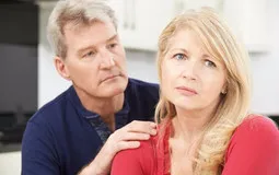 FGBU Română Centrul științific pentru Restorative Traumatologie și Ortopedie (Centrul) FGBU Centrul Științific Român pentru Restorative Traumatologie și Ortopedie