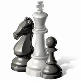 Figura regina șah ca regină merge în șah (șah) șah Figura regina ca șah regină merge