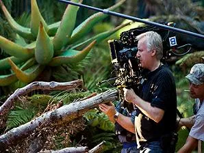 Film - Avatar