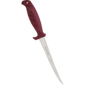 Muschiulet de cuțit, cuțite peste tot în lume (total) cuțit Fillet, cuțite din întreaga lume