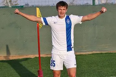 S FC Krylia Sovetov fotbal de masă, panouri calendar aripi în 2017, plăcile de aripi, video