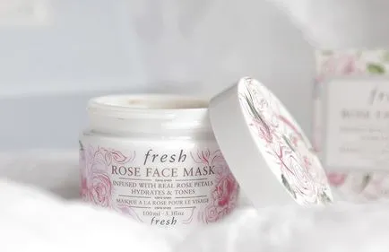 Filosofie Face Mask