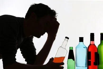 Factor de risc - acestea sunt principalii factori de risc de boli