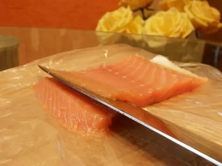 Muschiulet de cuțit, cuțite peste tot în lume (cuțite) cuțit Fillet, cuțite din întreaga lume