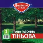 iarbă de gazon pe peluze recomandări amestecuri de vânzare - reguli de legume în creștere,