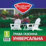 iarbă de gazon pe peluze recomandări amestecuri de vânzare - reguli de legume în creștere,