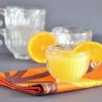 Piureuri - (30) rețete cu fotografii pe (cocktail-uri) Piureuri - (30) rețete cu fotografii de pe