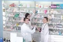 Furazolidon pentru otrăvirea ca luarea