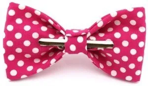 Bow cravată Tuxedo sau costum - 5 tipuri (costum) Bow fracul cravată sau un costum - 5 specii