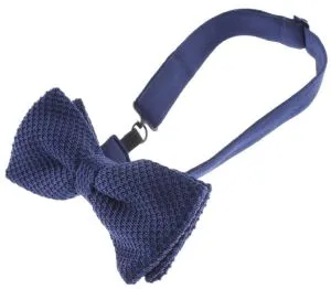 Bow fracul cravată sau un costum - 5 tipuri (papion) Bow fracul cravată sau un costum - 5 specii