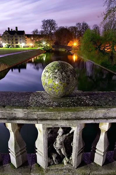 Fotografiile realizate de tehnologia HDR (dinamic) Fotografiile realizate de tehnologia hdr