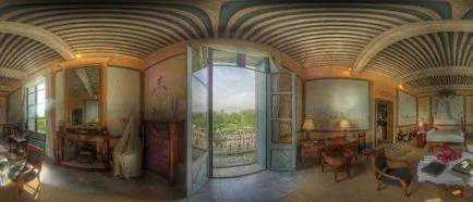 Fotografiile realizate de tehnologia HDR (tehnologie) Fotografiile realizate de tehnologia hdr