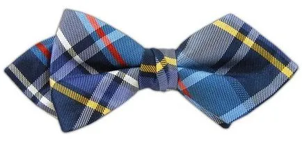 Bow fracul cravată sau un costum - 5 tipuri (BOWANDTIE GO TO SHOP) Bow fracul cravată sau un costum - 5 specii