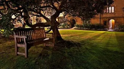 Fotografiile realizate prin tehnologia hdr (articol) Fotografiile realizate de tehnologia hdr