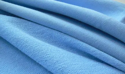 Subsol cu lycra sau lână - ce material și compoziția (8 poze) (lână) Subsol cu lycra sau lână - ce material și compoziția (8 poze)