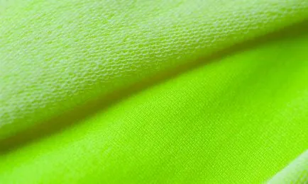 Subsol cu lycra sau lână - ce material și compoziția (8 fotografii) (pânză) Subsol cu lycra sau lână - ce material și compoziția (8 poze)