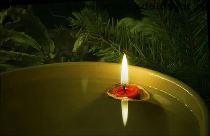 Ghicirea pentru Crăciun Top 10 moduri