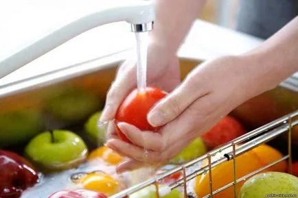 Sinuzita este contagioasă sau nu, pot fi infectate cu sinuzita de la o altă persoană (poate fi) Sinuzita este contagioasă sau nu, pot fi infectate cu sinuzita de la o altă persoană