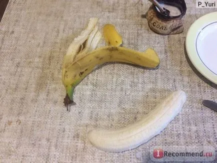 banane de fructe - «🍌 banane