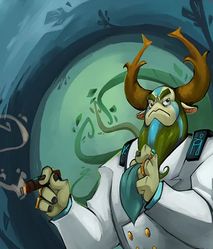 Hyde pe Furion buncăr 2 - naturi proroc dotaguide (Furion) Hyde pe Furion DotA 2 - firi profet dotaguide