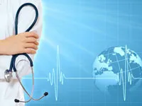 clinica de dezvoltare