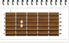 Tot ceea ce poate fi mâncat Tot ceea ce poate fi mâncat