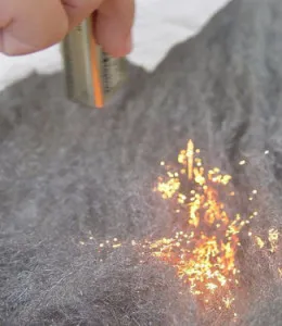 Ca foc Kindle Ca foc Kindle