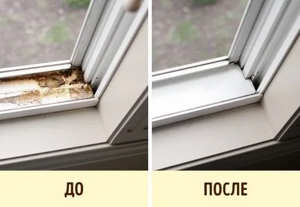 De-a lungul timpului după cum vedeți potrivit