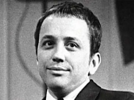 Ce în cazul în care atunci când Anatoliy Ce în cazul în care atunci când Anatoliy
