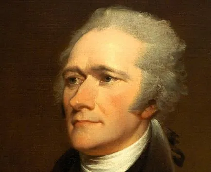 Hamilton ce