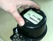 Alternatorul nu încarcă bateria pe auto - Cauză și reparare (încărcare) Alternatorul nu încarcă bateria pe auto - Cauza și reparații
