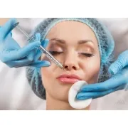 Acidul hialuronic este ceea ce este, pro și contra