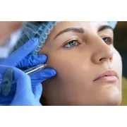 Acidul hialuronic este ceea ce este, pro și contra