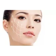Acidul hialuronic este ceea ce este, pro și contra