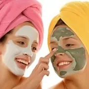 Acidul hialuronic este ceea ce este, pro și contra