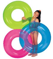 figura geometrica in forma de gogoasa - 3 litere