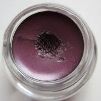 gel Eyeliner