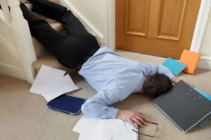 Echimoze pe simptomele feței sale, metode de tratament
