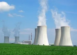 Unde este tiroida și funcțiile pe care efectuează (este glandei tiroide) În cazul în care este tiroida și ce funcție îndeplinește
