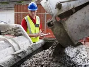 beton hidraulic ce este și de ce avem nevoie