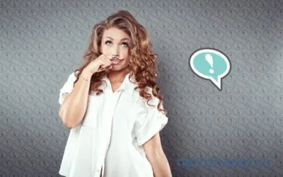 Hiperandrogenism la femei cauze, simptome, tratament 1