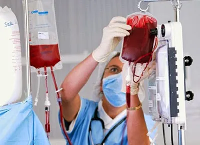 Hepatita B și ceea ce este și modul în care se transmite, simptomele unei boli infecțioase, diagnosticarea și tratarea Botkin (Botkin) Hepatita B și ceea ce este și modul în care se transmite, simptome ale unei boli infecțioase, diagnostic și tratament al Botkin