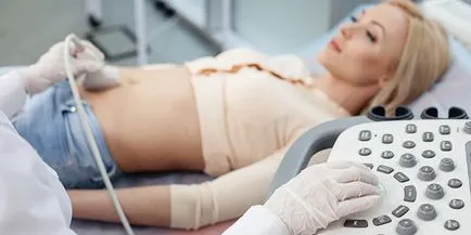 Simptomele Hidrosalpinx și tratamentul de remedii populare (hidrosalpinx) Simptomele Hidrosalpinx și tratamentul de remedii populare