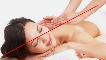 hemangiom spinării este ceea ce este, care sunt periculoase, dimensiunile și modul în care să-l trateze