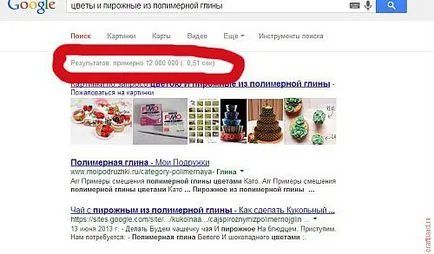 În cazul în care pentru a vinde produse realizate manual (vânzare) În cazul în care pentru a vinde produse realizate manual