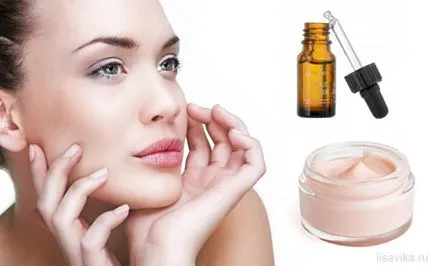 Acidul hialuronic este ceea ce este